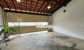 Imagem 6: Casa térrea com 3 quartos (1 suíte), 2 vagas, à venda 180 m² por R$ 420.000 - Vila Pacífic