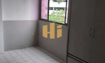 Imagem 2: Studio à venda em Casa Forte no Edifício Studio Casa Forte