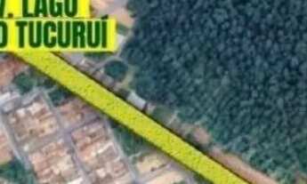 Imagem 2: Venha adquirir seu lote no melhor loteamento de Montes Claros/MG!Alto do Independência