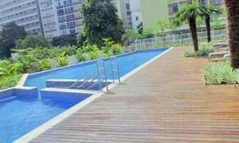 Imagem 2: Apartamento em Bela Vista - São Paulo