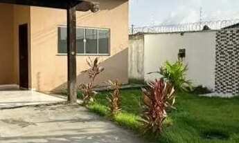 Imagem: Repasso Excelente Casa Bairro Jardins