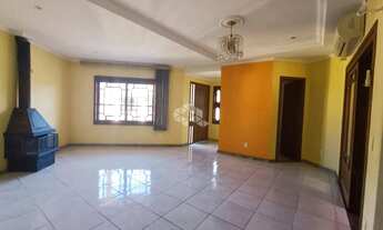 Imagem 6: CASA 4 QUARTOS E COM PISCINA - MARECHAL RONDON - CANOAS