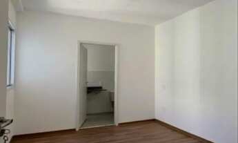 Imagem 6: Aluguel - APARTAMENTO - PALMEIRAS Belo Horizonte MG