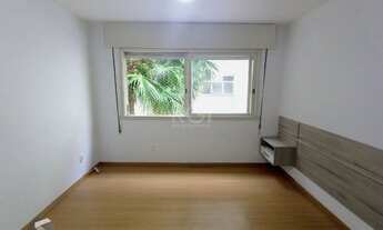 Imagem 4: Apartamento - 2 dorms. - 1 vaga - Menino Deus