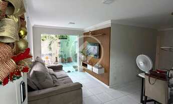 Imagem 3: Apartamento térreo amplo no Jardim Cidade Universitária João Pessoa codigo: 162232