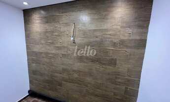 Imagem 4: Comercial à venda no(a) Consolação