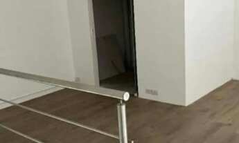 Imagem 6: Sala para venda ou locação no Patriani Offices - Alvinópolis - Atibaia/SP