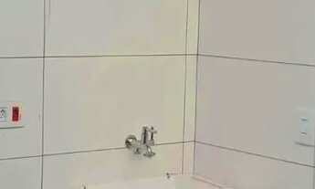 Imagem 6: Casa à venda em Maringá, Loteamento Sumaré, com 3 quartos, com 100 m²