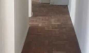 Imagem 4: Apartamento no Paissandu