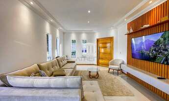 Imagem 6: Casa à venda, 223 m² por R$ 1.400.000,00 - Albuquerque - Teresópolis/RJ