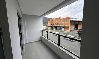 Imagem 6: Apartamento no Amizade, Guaramirim/SC