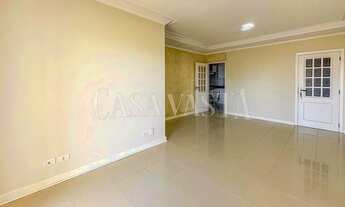 Imagem 3: Apartamento com closet próximo à Avenida Pompeu