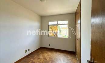 Imagem 16: Apartamento à venda no Ipiranga com 82m²;, 3 quartos e 2 vagas cobertas Excelente localiz