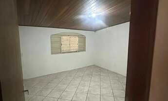 Imagem 7: Casa com piscina à venda em Lins/SP