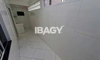 Imagem 6: Excelente Casa 2 dormitório(s) em Ponte do Imaruim - Palhoça