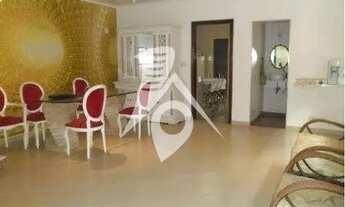 Imagem: Sobrado Comercial no Bairro do Belenzinho