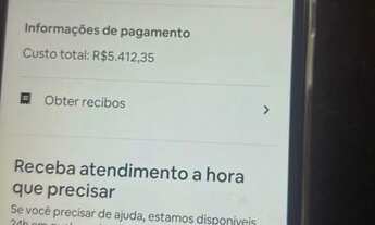 Imagem 2: METADE DO PREÇO 30/12 ATÉ 05/01