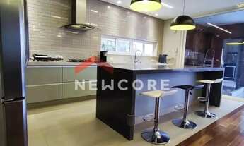 Imagem 5: Casa de condomínio em Avenida Cerro Azul, 2649 - Jardim Novo Horizonte - Maringá/PR