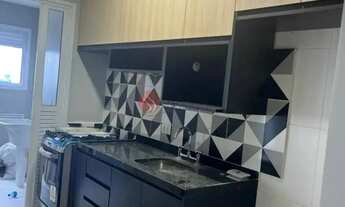 Imagem 6: Apartamento à venda Tatuapé, 78 metros