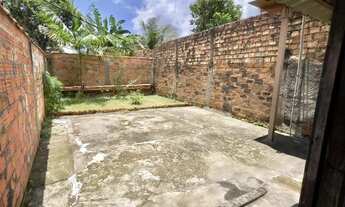 Imagem 4: Duas casas em Icoaraci, 363m²