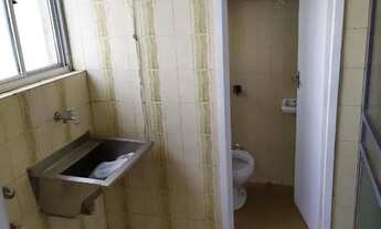 Imagem 7: APARTAMENTO 02 QUARTOS PRÓXIMO AO COL SANTA MARIA