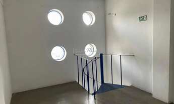 Imagem 1: Ótima loja no Mix Shopping Sion