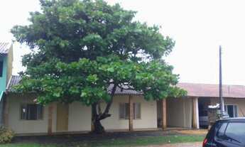 Imagem: Temporada Enseada SC