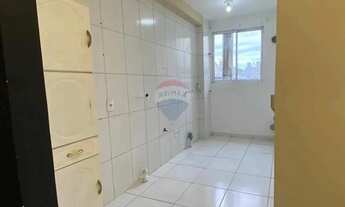 Imagem 2: Apartamento para Locação Anual com 2 Quartos na Murta em Itajaí, SC