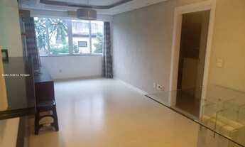 Imagem 4: Apartamento para Locação em Porto Alegre, Mon`t Serrat, 2 dormitórios, 1 suíte, 2 banheiro