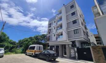 Imagem: Apartamento para Venda em Governador Celso