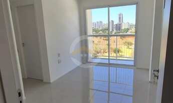 Imagem 4: Apartamento no Now Parque Amazônia com 2 quartos