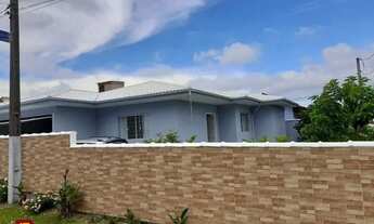 Imagem 4: Brognoli Vende- Casa no bairro Rio Vermelho