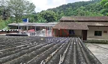Imagem 5: Terreno à venda, 943 m² por R$ 450.000,00 - Itaipu - Niterói/RJ