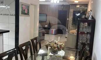 Imagem 5: Casa Duplex no Bairro Suissa - 280m², 4 Quartos, sendo 2 Suítes