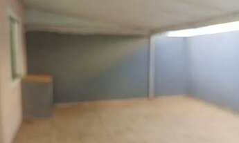 Imagem 6: Casa de 3 quartos para locação Jardins Mangueiral