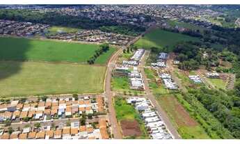 Imagem 9: VENDO TERRENO NA VILA PIONEIRO