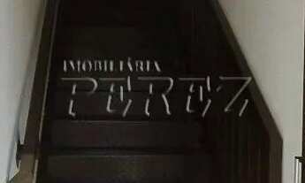 Imagem 2: Sobreloja para alugar na Av São João - Região leste de Londrina