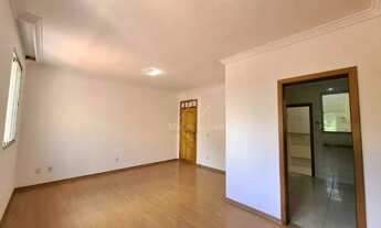 Imagem 2: Apartamento com 3 quartos (1 suíte) no bairro Graça