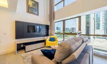 Imagem 3: Loft à venda Avenida Borges de Medeiros, Praia de Belas - Porto Alegre