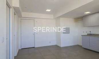 Imagem 4: Locação Apartamento PORTO ALEGRE RS Brasil