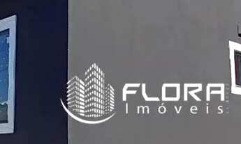 Imagem 2: Casa com 3 dormitórios à venda, 84 m² por R$ 490.000,00 - Inoa (Inoa) - Maricá/RJ