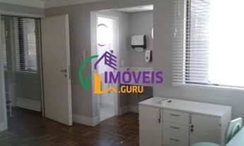 Imagem: COMERCIAL - JARDIM PAULISTA - SP