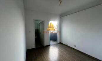 Imagem 6: OPORTUNIDADE - Sala Comercial no Centro de Jacareí