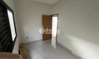 Imagem 5: Casa Residencial disponível para venda no bairro Shopping Park em Uberlândia-MG