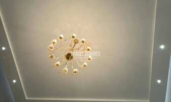 Imagem 4: Condomínio Águas da Serra Haras e Golf - Casa no condomínio águas da serra locação por Tem