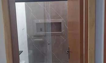 Imagem 7: Casa próximo da praia no Coroados