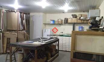 Imagem 4: Loja à Venda, 1000 m² por R$ 4.500.000 - Dionisio Torres - Fortaleza/CE