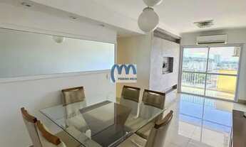 Imagem 7: Apartamento à venda, 3 quartos (1 suíte