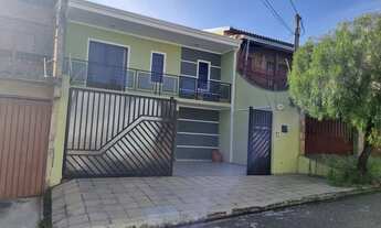 Imagem 2: Casa 169m2 Wanel Ville 2