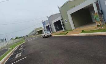 Imagem 4: Casa em Condomínio para aluguel - Condomínio Murano - Cuiabá - MT